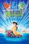 Nonton film The Little Mermaid II: Return to the Sea (2000) terbaru di Dutamovie21