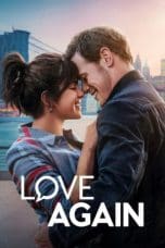 Nonton film Love Again (2023) terbaru di Dutamovie21