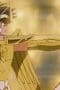 Nonton film Saint Seiya Season 1 Episode 113 terbaru di Dutamovie21