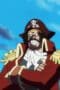 Nonton film One Piece Season 19 Episode 849 terbaru di Dutamovie21