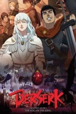 Nonton film Berserk- Ougon Jidai-hen I – Haou no Tamago (2012) terbaru di Dutamovie21