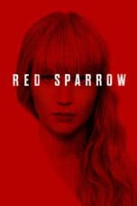 Nonton film Red Sparrow (2018) terbaru di Dutamovie21