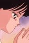 Nonton film Sailor Moon Season 1 Episode 10 terbaru di Dutamovie21