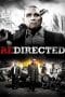 Nonton film Redirected (2014) terbaru di Dutamovie21