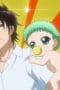 Nonton film Beelzebub Season 1 Episode 9 terbaru di Dutamovie21