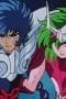 Nonton film Saint Seiya Season 1 Episode 99 terbaru di Dutamovie21