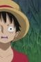 Nonton film One Piece Season 18 Episode 771 terbaru di Dutamovie21