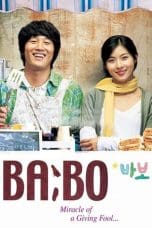 Nonton film BA:BO – Miracle of Giving Fool (2008) terbaru di Dutamovie21