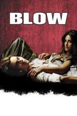 Nonton film Blow (2001) terbaru di Dutamovie21