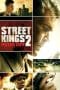 Nonton film Street Kings 2: Motor City (2011) terbaru di Dutamovie21