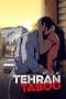 Nonton film Tehran Taboo (anime Iran) (2017) terbaru di Dutamovie21