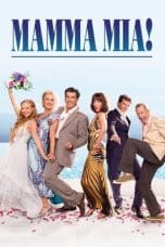 Nonton film Mamma Mia! (2008) terbaru di Dutamovie21