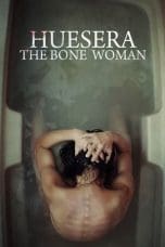 Nonton film Huesera: The Bone Woman (2022) terbaru di Dutamovie21