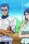 Nonton film Ace of Diamond Season 1 Episode 50 terbaru di Dutamovie21