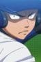 Nonton film Ace of Diamond Season 1 Episode 30 terbaru di Dutamovie21