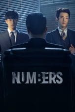 Nonton film Numbers (2023) terbaru di Dutamovie21