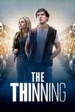 Nonton film The Thinning (2016) terbaru di Dutamovie21