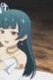 Nonton film Yohane the Parhelion -SUNSHINE in the MIRROR- Season 1 Episode 1 terbaru di Dutamovie21