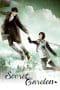 Nonton film Secret Garden (2010) terbaru di Dutamovie21