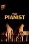 Nonton film The Pianist (2002) terbaru di Dutamovie21