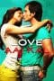 Nonton film Love Aaj Kal (2009) terbaru di Dutamovie21