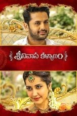 Nonton film Srinivasa Kalyanam (2023) terbaru di Dutamovie21