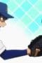 Nonton film Ace of Diamond Season 1 Episode 18 terbaru di Dutamovie21