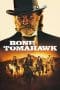 Nonton film Bone Tomahawk (2015) terbaru di Dutamovie21