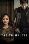 Nonton film The Shameless (2015) terbaru di Dutamovie21