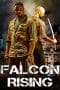 Nonton film Falcon Rising (2014) terbaru di Dutamovie21