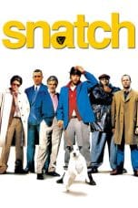 Nonton film Snatch (2000) terbaru di Dutamovie21