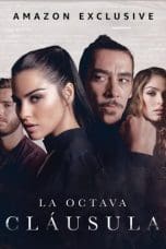 Nonton film The Deal (La octava cláusula) (2022) terbaru di Dutamovie21