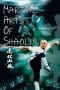 Nonton film Martial Arts of Shaolin (Nan bei Shao Lin) (1986) terbaru di Dutamovie21