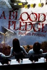 Nonton film A Blood Pledge (Whispering Corridors 5) (2009) terbaru di Dutamovie21