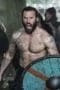 Nonton film Vikings Season 3 Episode 8 terbaru di Dutamovie21