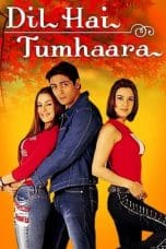 Nonton film Dil Hai Tumhaara (2002) terbaru di Dutamovie21