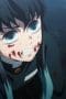 Nonton film Demon Slayer: Kimetsu no Yaiba Season 3 Swordsmith Village Arc Episode 9 terbaru di Dutamovie21