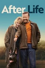 Nonton film After Life Season 1 2 3 (2019) terbaru di Dutamovie21