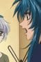 Nonton film Full Metal Panic! Season 1 Episode 10 terbaru di Dutamovie21