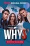 Nonton film WHY? (2023) terbaru di Dutamovie21