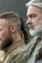 Nonton film Vikings Season 6 Episode 12 terbaru di Dutamovie21