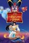 Nonton film The Return of Jafar (1994) terbaru di Dutamovie21