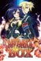 Nonton film Medaka Box Season 1 (2012) terbaru di Dutamovie21