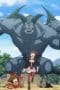 Nonton film KONOSUBA – An Explosion on This Wonderful World! Season 1 Episode 11 terbaru di Dutamovie21