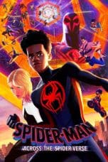 Nonton film Spider-Man: Across the Spider-Verse (2023) terbaru di Dutamovie21