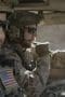 Nonton film SEAL Team Season 5 Episode 4 terbaru di Dutamovie21