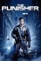 Nonton film The Punisher (1989) terbaru di Dutamovie21