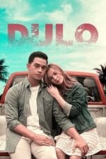 Nonton film Dulo (2021) terbaru di Dutamovie21