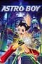 Nonton film Astro Boy (2003) terbaru di Dutamovie21