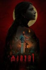 Nonton film Kumari (2022) terbaru di Dutamovie21